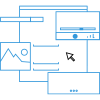 Система управления сайтом (CMS)