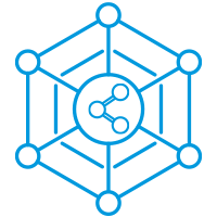 Кнопки 