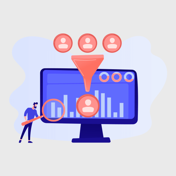SEO-фильтры