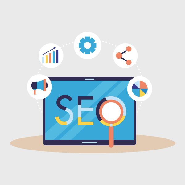 Инструменты для SEO-оптимизации